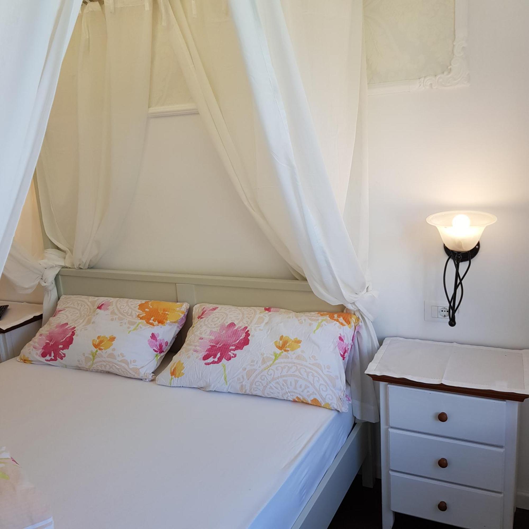 Garni Villa Tyrol - Adults Only Merano Habitación foto